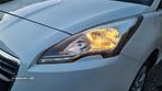 Peugeot 5008 1.6 BlueHDi Allure J17 - 46