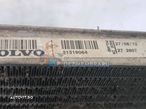 Radiator apa Volvo V40 [Fabr 2013-2019] 31319064 1.6 D162T - 2