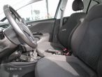 Opel Corsa 1.3 CDTi Business Edition - 9