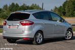 Ford C-MAX 1.6 TDCi Trend - 16