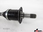 Transmissão Esquerdo/Trás Seminovo/ Original BMW 3 (G20)/BMW 3 Touring (G21)/BMW... - 3