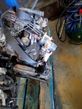 Motor Completo Maruti 800 - 3