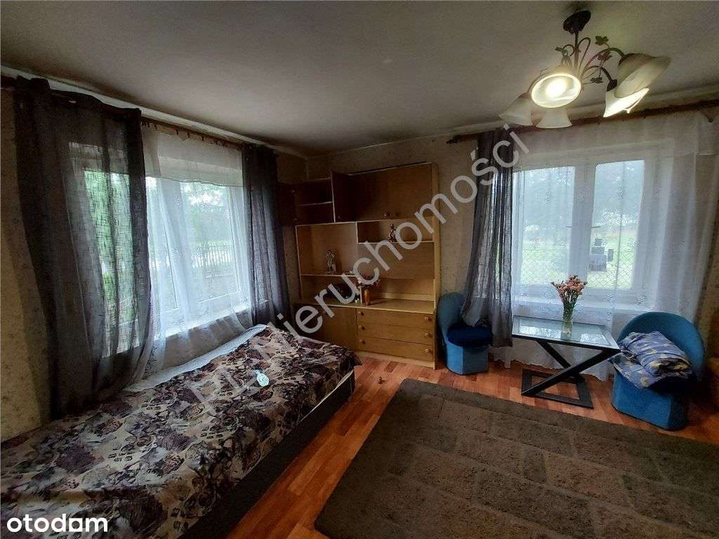 Posesja Siedliskowa - Pełny obrazek: 4/13