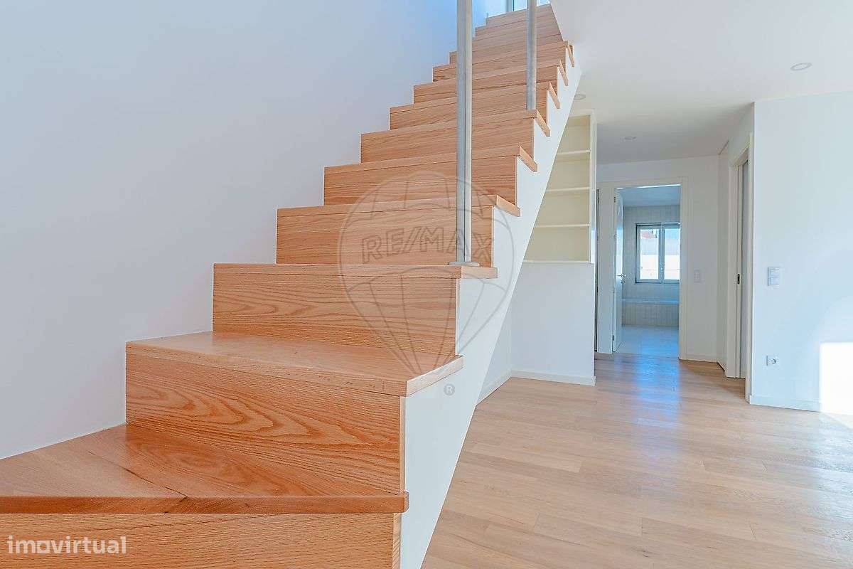 Apartamento T2 para venda-24