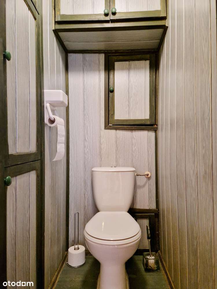 3-pokojowe mieszkanie z widokiem na całe miasto-10