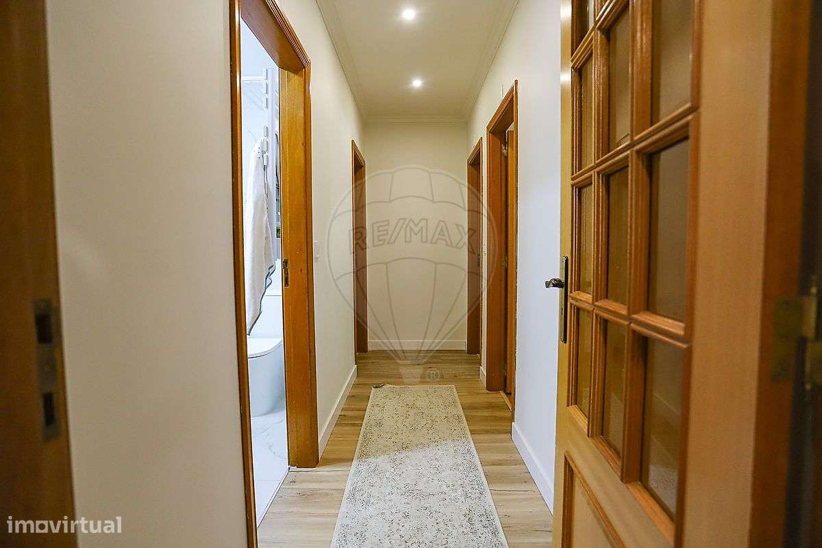 Apartamento T3 para venda-16