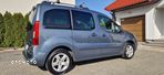 Peugeot Partner Tepee 120 VTi Family - 3