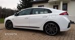 Hyundai IONIQ hybrid Premium - 39