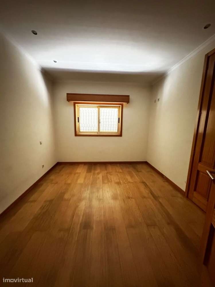 Imóvel de banco : apresente-nos a sua proposta-6