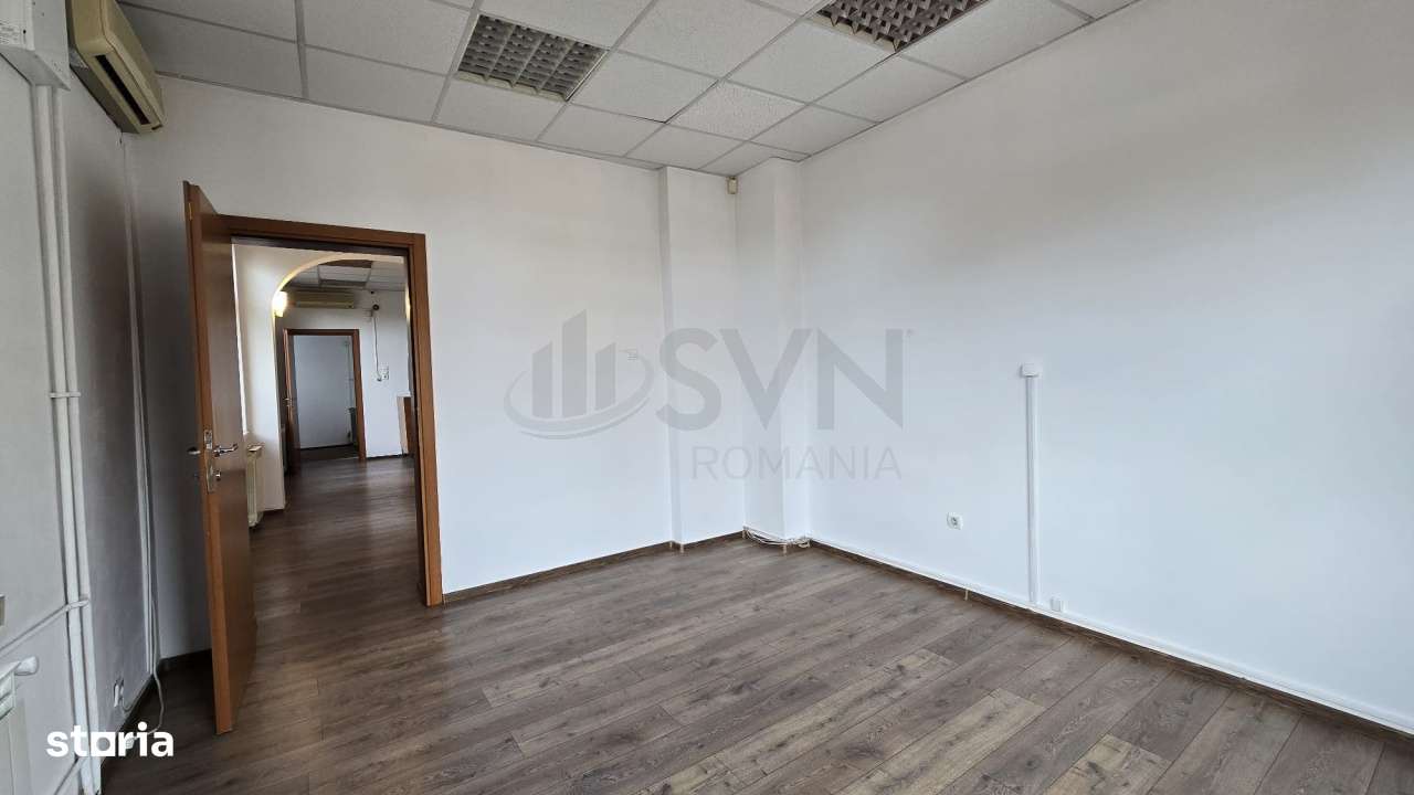 Vila de vanzare Mosilor - Imagine principală: 3/15