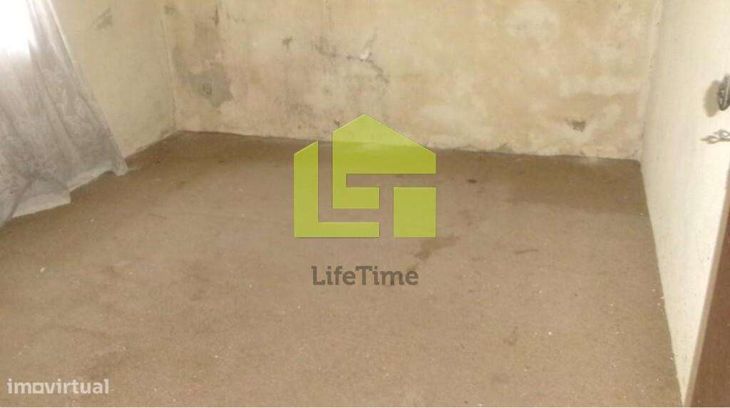 Moradia T5 em Seia com Financiamento até 100% - Grande imagem: 4/30