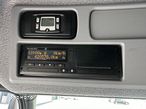 Mercedes-Benz ATEGO 1223L/Euro 6/Automat/Kabina sypialna/Klima/Webasto/Winda - 17