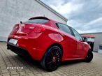 Alfa Romeo Giulietta 1.4 TB 16V Multiair - 5