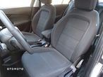 Fiat Tipo 1.4 16v Lounge - 17