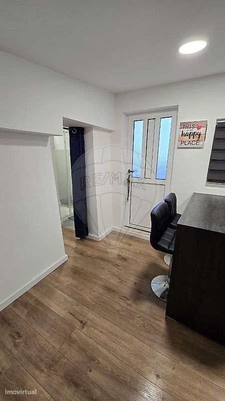 Apartamento T2 para venda-15