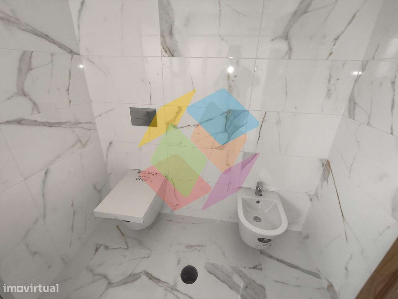 Moradia em Lobão, moderna, luminosa e pensada para o conforto da fam?-55