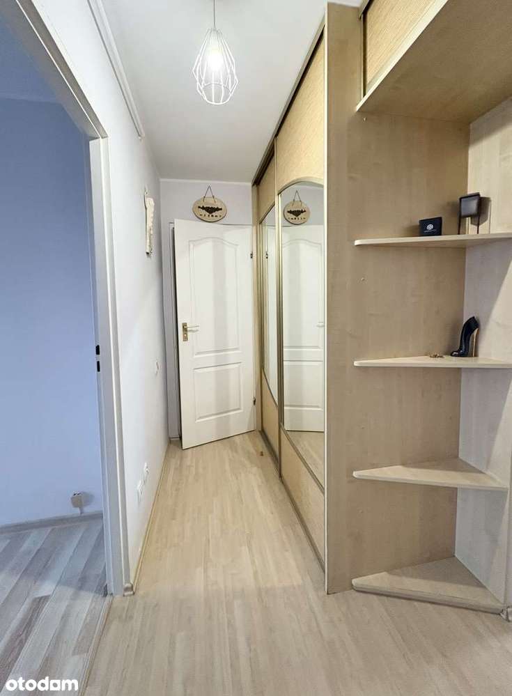 Na sprzedaż mieszkanie w Płocku, ul. Otolińska, 51 m2 !-10
