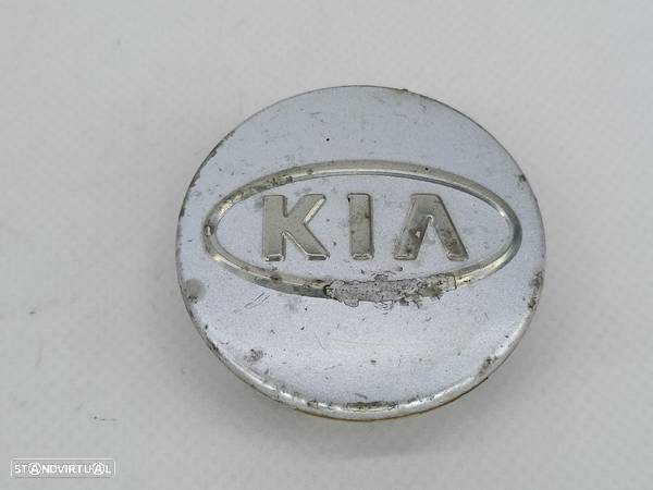 Outras Partes Kia Ceed Sw (Ed) - 3