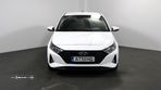 Hyundai i20 1.2 Comfort - 10