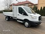 Ford Transit - 3