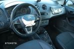 Seat Ibiza - 13