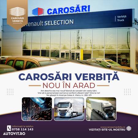 Carlig de tractare Iveco Daily VI 35S | 35C - kit complet - 3