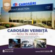 Carlig de tractare Iveco Daily VI 35S | 35C - kit complet - 3