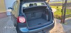 Volkswagen Golf Plus 1.6 Comfortline - 29