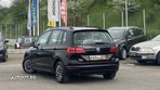 Volkswagen Golf Sportsvan 1.6 TDI BlueMotion Comfortline - 3