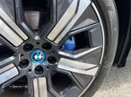 BMW iX xDrive 40 Pack Desportivo - 28