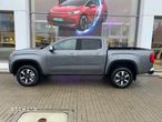 Volkswagen Amarok 3.0 V6 TDI 4Mot Style - 3