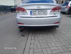 Hyundai i40 1.7 CRDi Comfort - 7