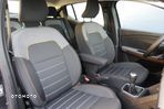 Dacia Sandero Stepway TCe 90 Expression - 18