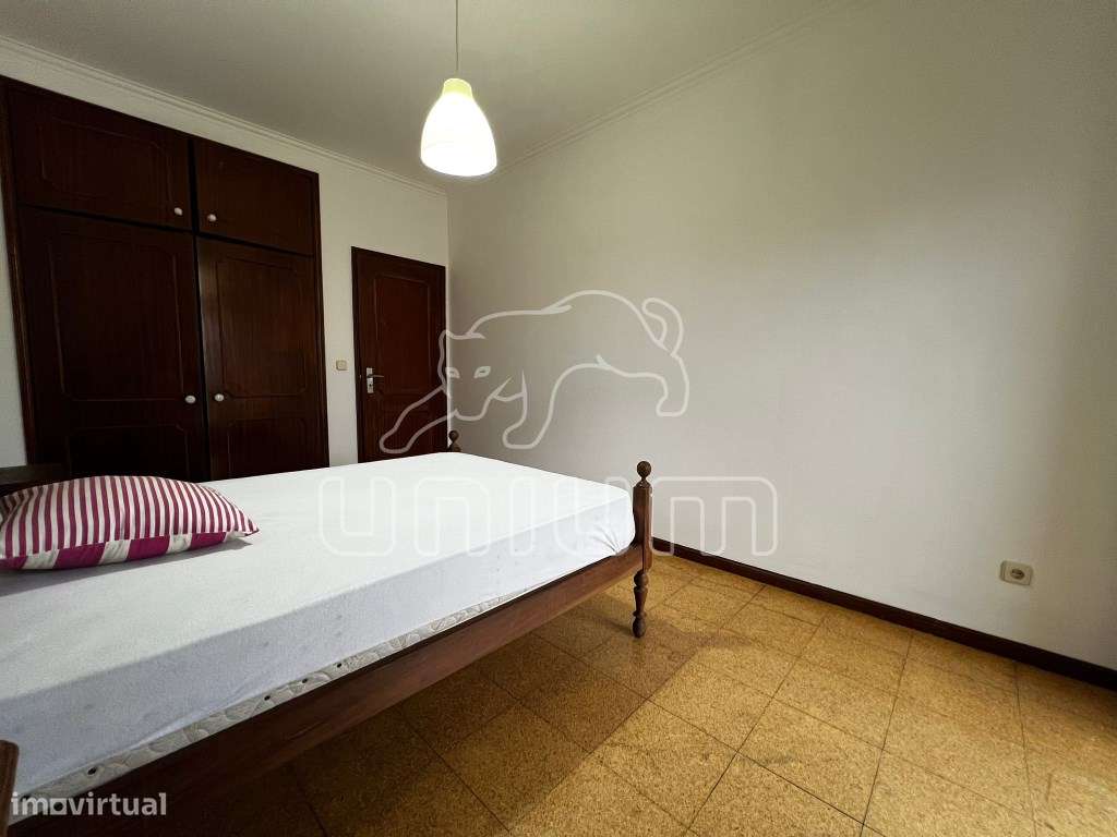 Apartamento T1 à Venda - Amorosa, Viana do Castelo - Grande imagem: 4/16