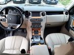 Land Rover Discovery IV 3.0SD V6 HSE - 23