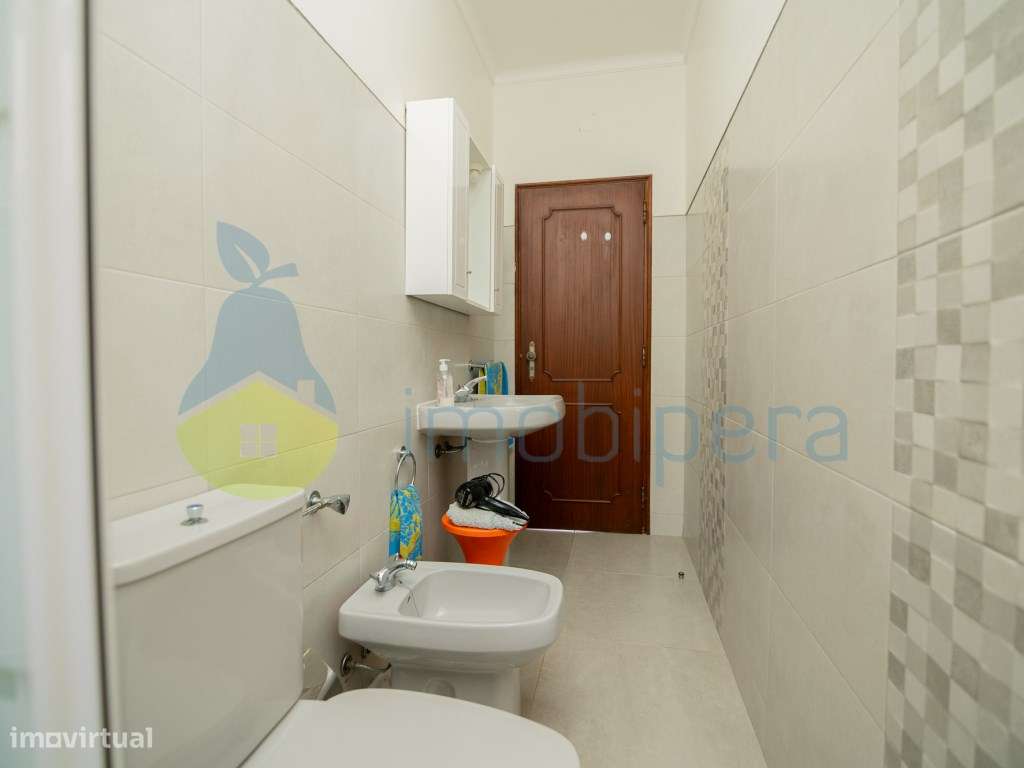 NAO PERCA ESTA GRANDE OPORTUNIDADE! FABULOSA MORADIA V3 DE GRANDES ...-30