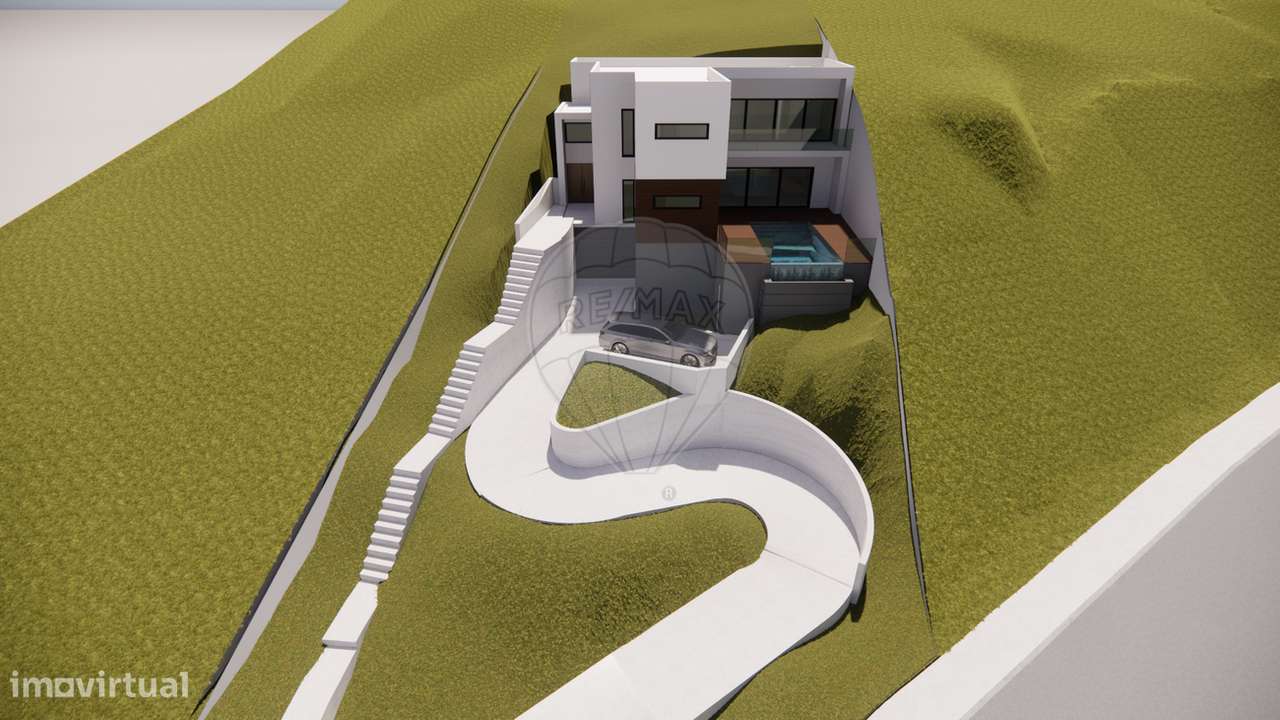 Terreno  para venda - Grande imagem: 4/9