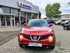 Nissan Juke 1.6 Tekna - 13