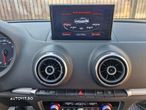 Audi A3 1.6 TDI clean Attraction - 3