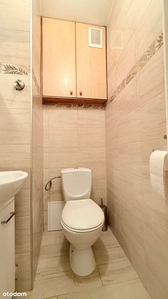 Mieszkanie, 61.3 m², Opole-6