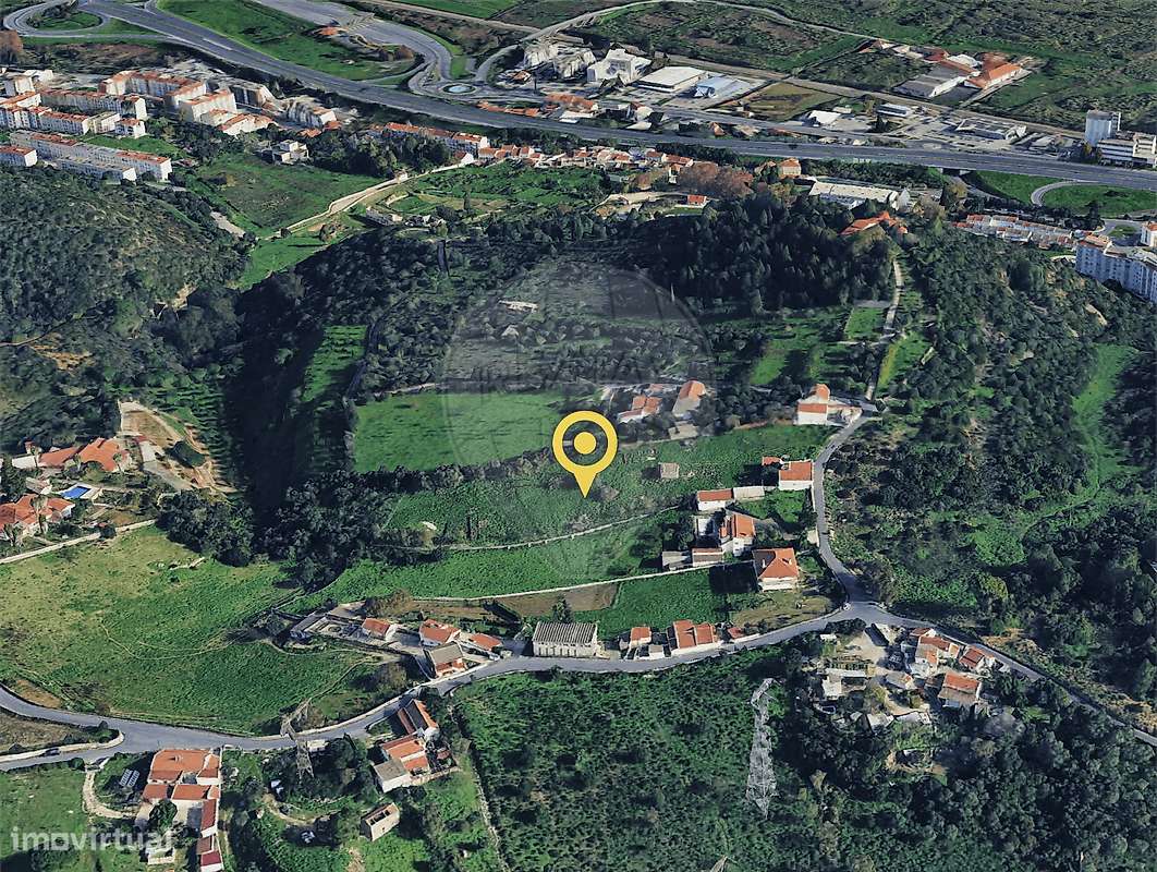 Terreno  para venda - Grande imagem: 4/8