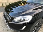 Volvo XC 60 - 2