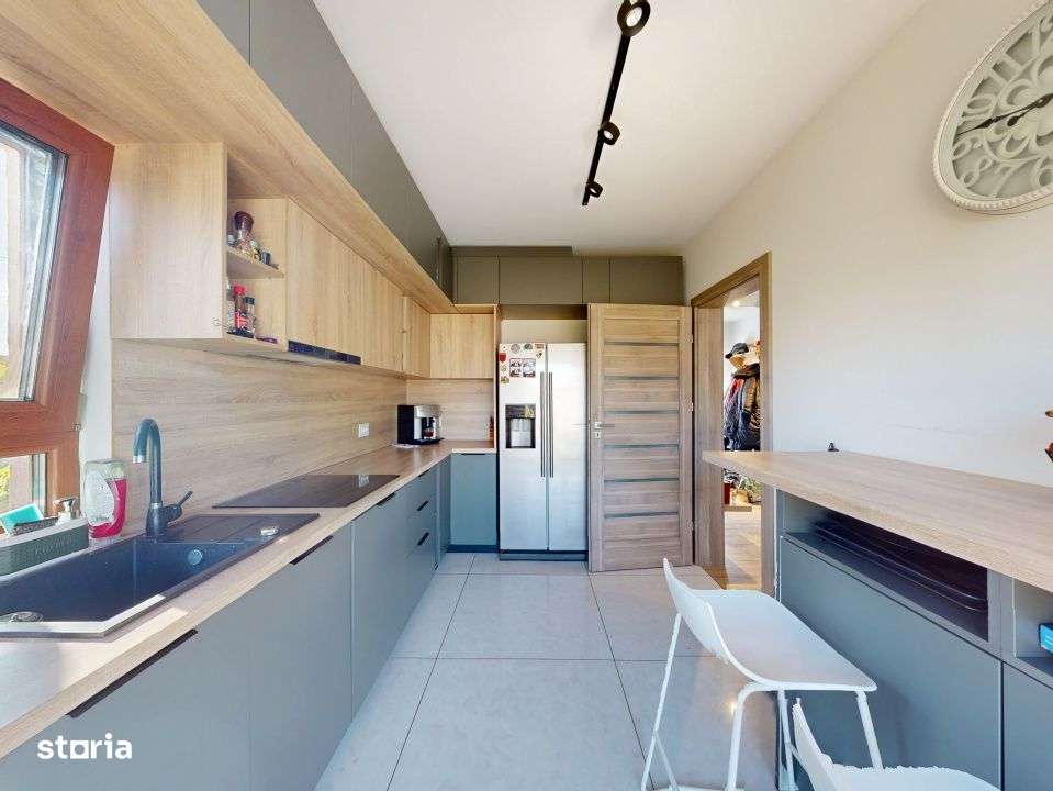 Casa Individuala - Remetea Mare (Bucovat) - 0% COMISION - Imagine principală: 4/18