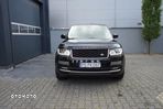 Land Rover Range Rover 4.4SD V8 Vogue - 5