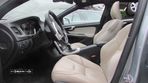 VOLVO V60 2.4 D5 Hybrid AWD 4x4 (163Cv) 2016 - Peças Usadas (6835) - 5