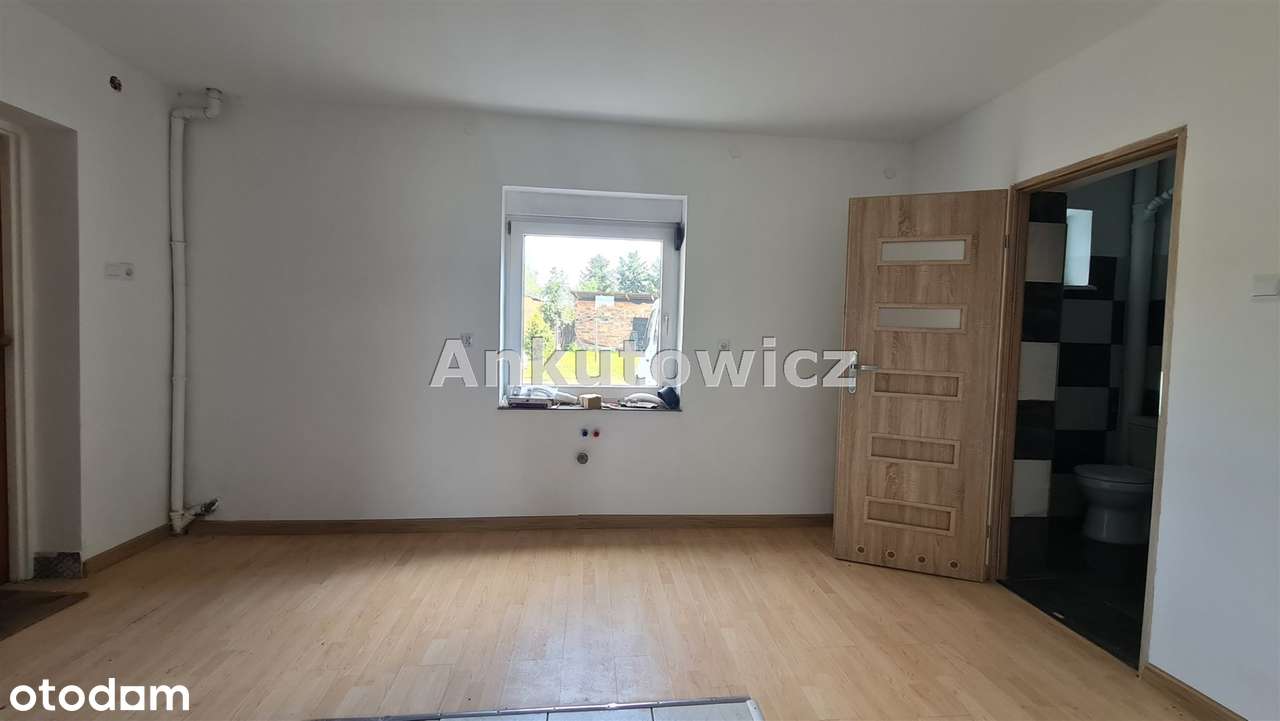 Okazja - parter - remont w 2022 - cena 2.777 zł/m2-6