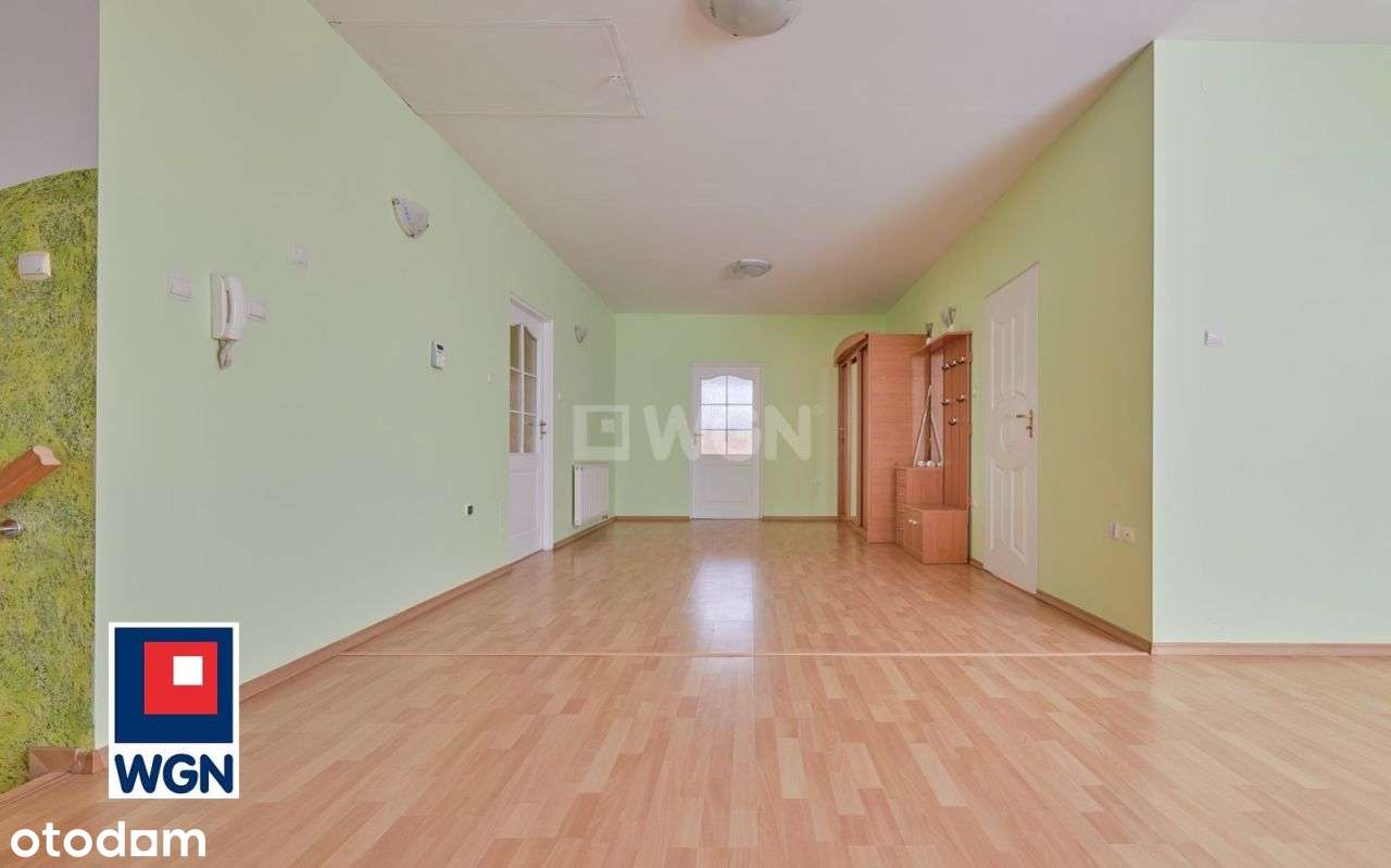 Gotowa inwestycja w Busku Zdrój-10