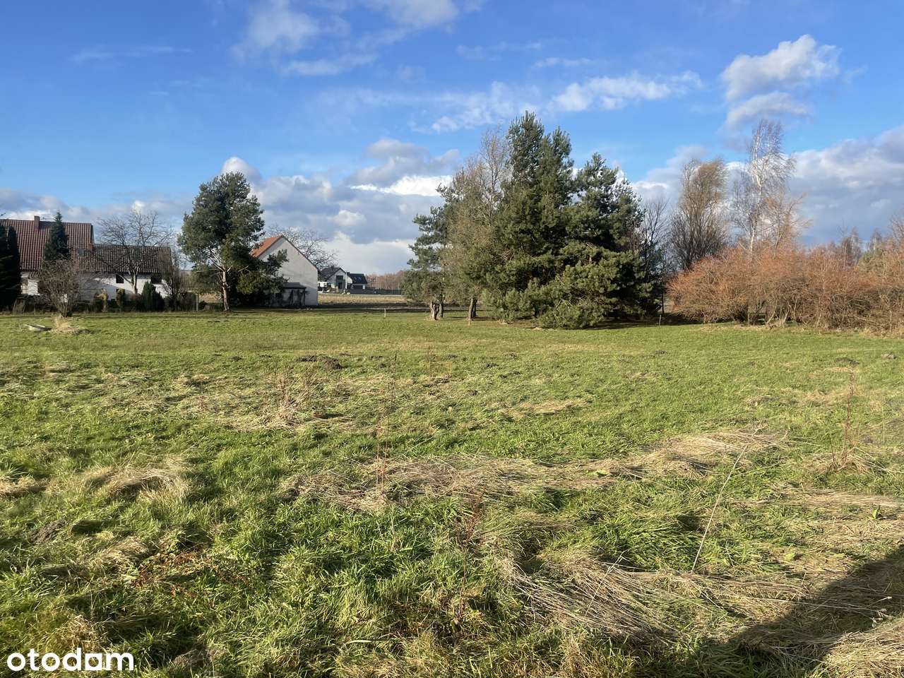 Spokojna okolica, idealna do życia!-5