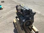 Motor deutz tcd 2013l042v ult-022613 - 1