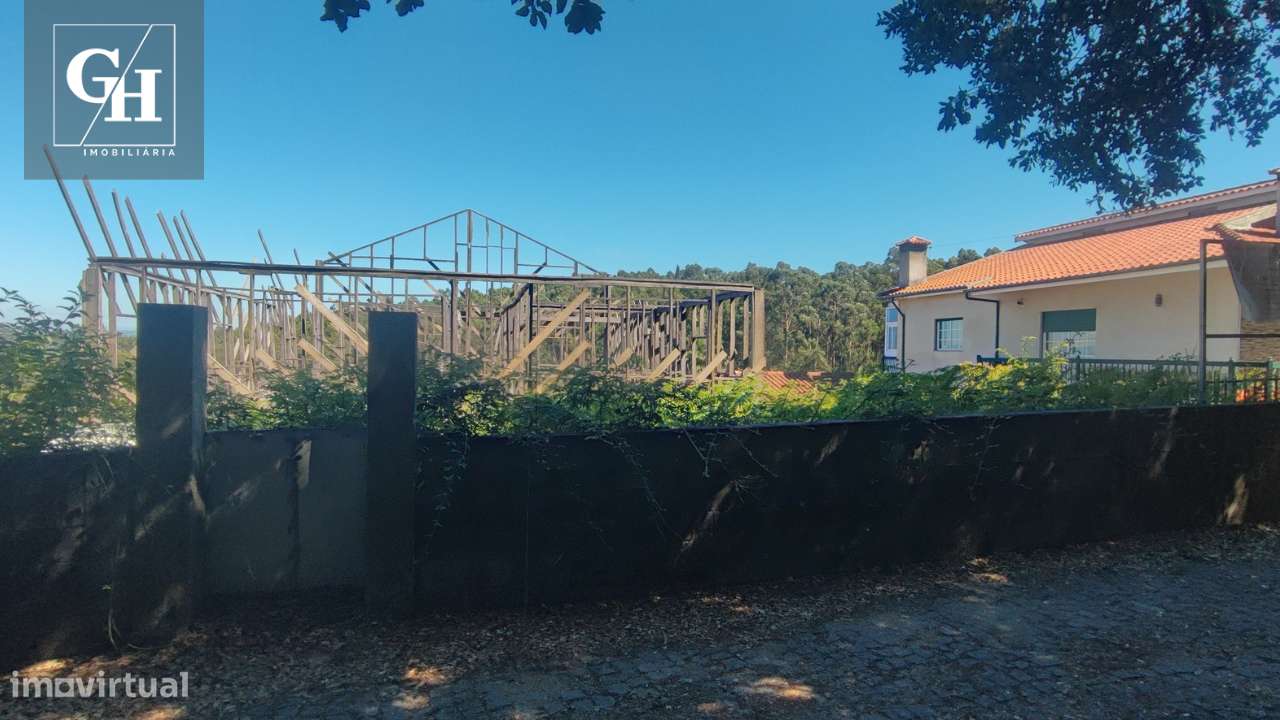 Terreno em Brufe-5